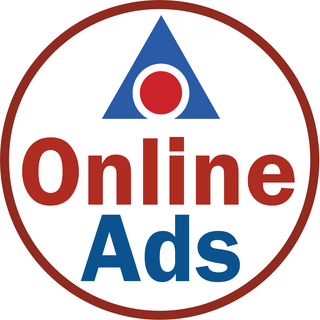 Preview image published by onlineads.pk