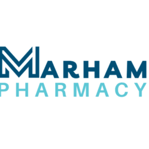 Image Editor (3) (2) (1)