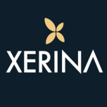 XERINA FAVICON