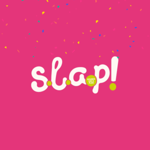 slap ice cream logo.png