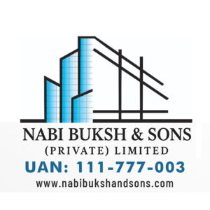 logo nbs