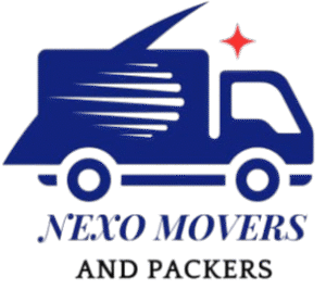 60522f4f 4ff5 4e03 9eb4 c3e60f2cff14 1 removebg preview