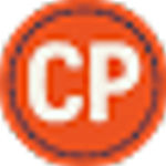 download (1) imresizer