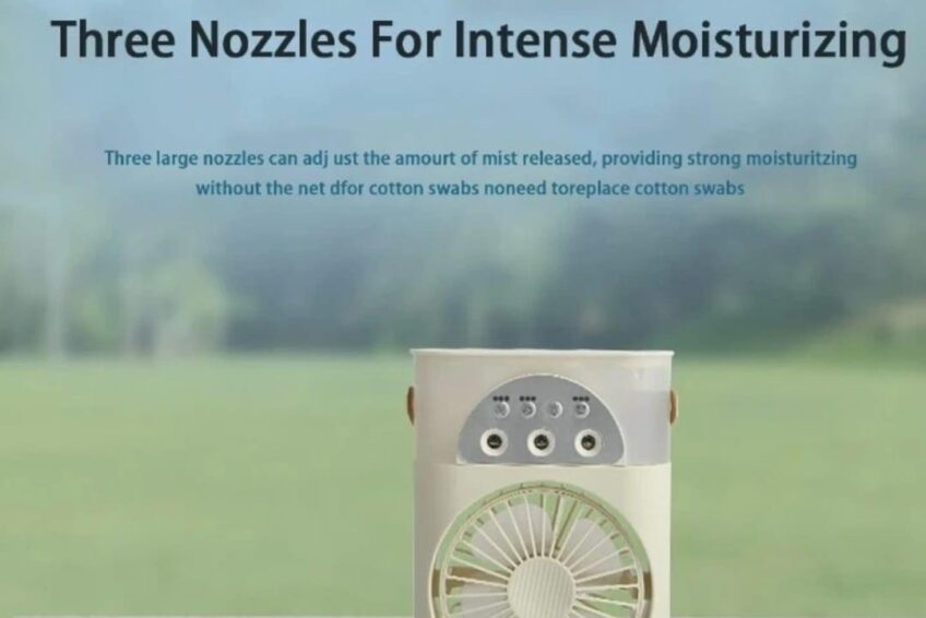 1779617879204