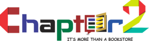 chapter2 logo