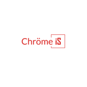 Chromeis