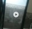 1790093205954