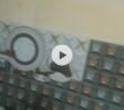 1790093205955
