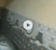 1790093205957