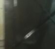 1790093205959