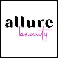 allure beauty