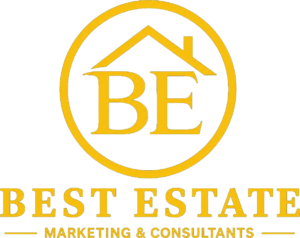 bestestatemarketing